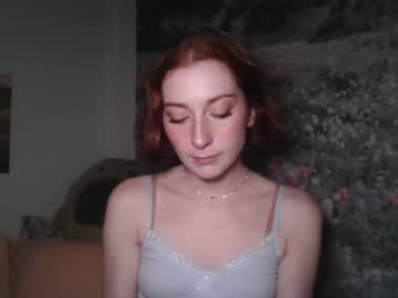 daddysdollhouse nude cam