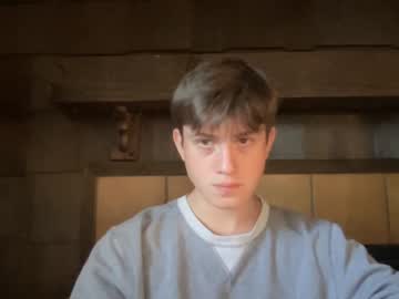 Nude man 999versace image #74014