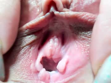 Nude girl _witch__ image #3355891