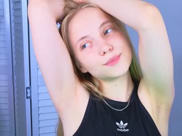 Nude girl appr0ved image #4737636