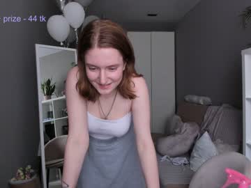 Nude couple aria_charm image #4166220