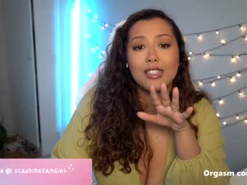 Nude girl carasweden image #4296888