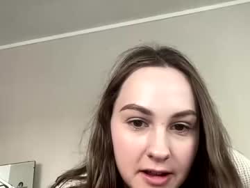 Nude girl saphiresnow image #5876588