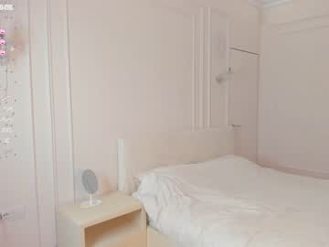 Nude girl alishaamelia image #5491645