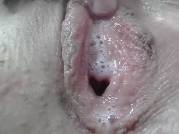 Nude girl courtney_luv image #4360395