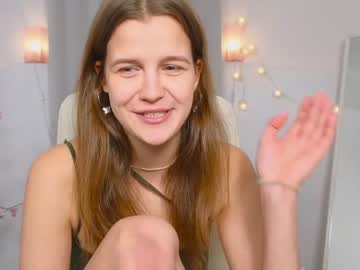 Nude girl eli_sun image #3939132