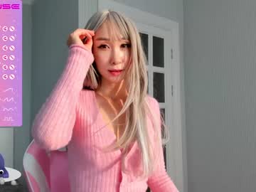 Nude girl keizzzy image #3235416