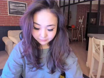 Nude girl bora_ image #1564989