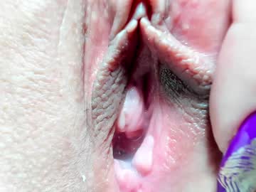 Nude girl _witch__ image #3990794