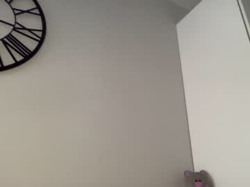 Nude girl angel_from_sky image #4767193