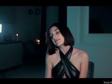 Nude girl cinepassion image #1086895