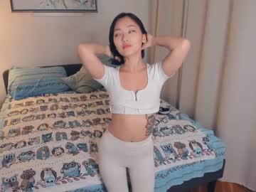 Nude girl refined_style image #4276928