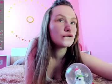 Nude girl cass_andra image #3636021