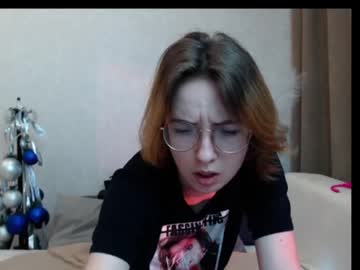 Nude girl mary_klaus image #3615115