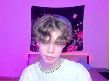 Nude man patrick_r1ch image #1740348