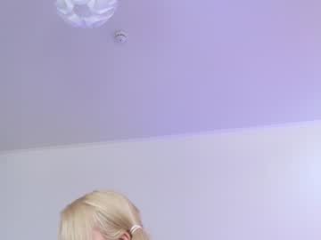 Nude girl sapphirealice image #1745130