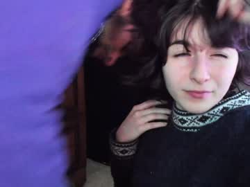 Nude couple addictcouple2001 image #4659745