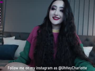 Nude girl charlotte_germanotta_ image #4410961