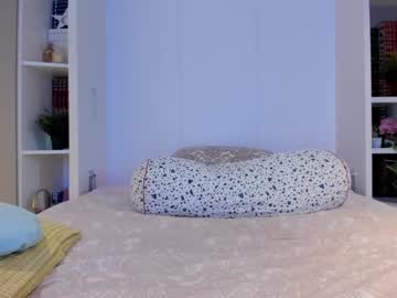 Nude girl mis_eva image #1940739