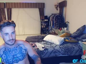 Nude man ryanjagar image #1500424