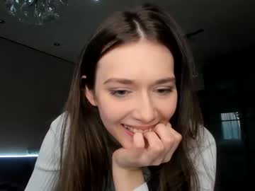 Nude girl willa_williams image #3316048