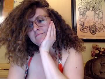 Nude girl roxyrolla image #1347322