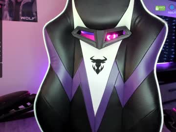 Nude girl xxxhoneyxx image #1440480