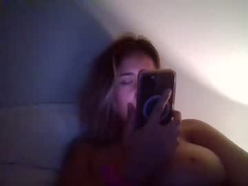 Nude girl barbie48 image #1879139