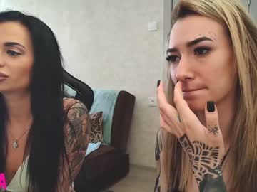 Nude couple drunk_bosss image #1759007