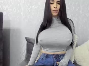 Nude girl kitty_hotx image #812113