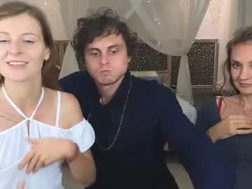 Nude couple goddess_marylin image #6114738