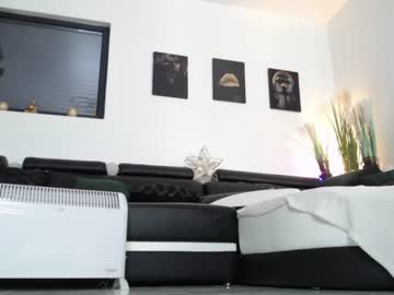 Nude girl marrylouanne image #3549735