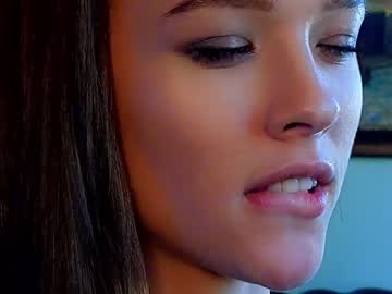 Nude girl _demi_dee_ image #4546060