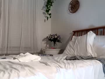 Nude girl littlegreekflower image #5208031