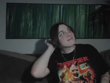 Nude couple lustfullives image #5948523