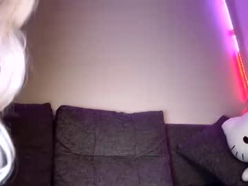 Nude couple pixy_ image #6660730