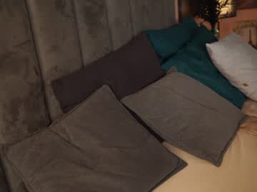 Nude girl ammysky_ image #5698451