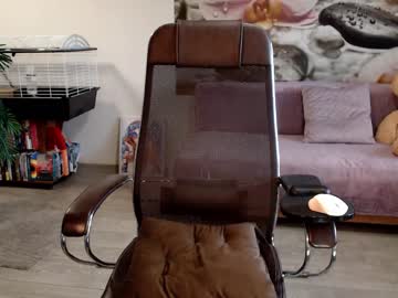 Nude girl jennycutey image #2548112