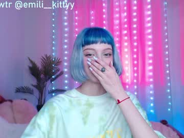 Nude girl lit1le_kitty_ image #659988