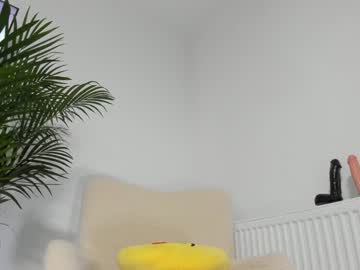 Nude girl school_and_sex image #5750316