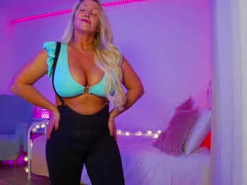 Nude girl angel_danm_milf image #1128478