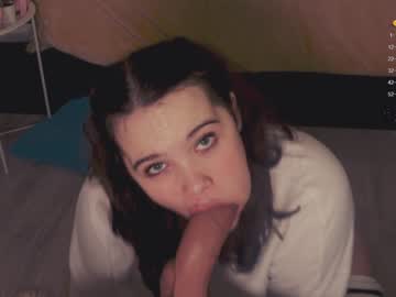 Nude girl chery_lady22 image #5899704