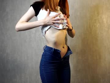 Nude girl onlytouch image #5751764