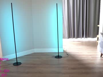 Nude girl lindamei image #4451699