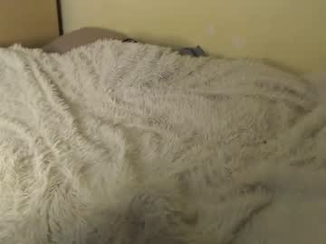 Nude girl alisa_berger image #816533