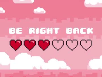 Nude couple hizgi image #1287673