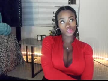 Nude girl napudi1 image #680655