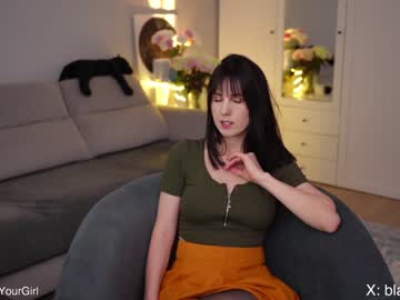 Nude girl _blackbee_ image #5443061