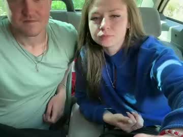 Nude couple ashleyalex2 image #4494259