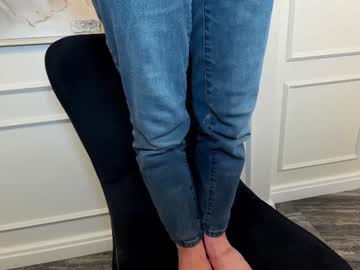 Nude girl ehotlovea image #1008273